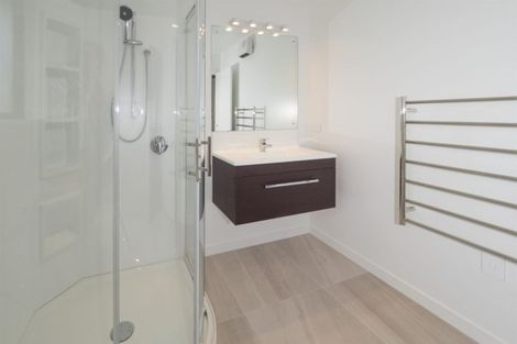 Photo of property in 4 Whiteoak Grove, Tinwald, Ashburton, 7700