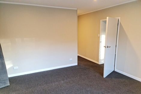 Photo of property in 17 Zita Maria Drive, Massey, Auckland, 0614