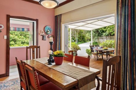 Photo of property in 22 Takahe Street, Tikipunga, Whangarei, 0112