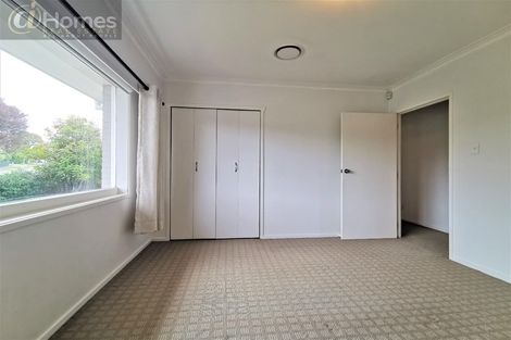 Photo of property in 10 Whiteacres Drive, Sunnyhills, Auckland, 2010