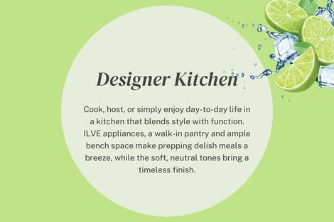 Photo of property in 27 Durells Crescent, Kaiapoi, 7630