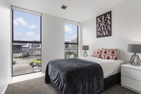 Photo of property in 96 Fisher-point Drive, Auckland Central, Auckland, 1010