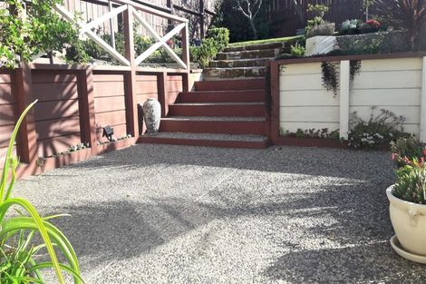 Photo of property in 14 Clyde Street, Oamaru North, Oamaru, 9400