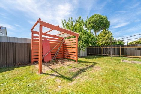 Photo of property in 1/42 Thomas Street, Temuka, 7920