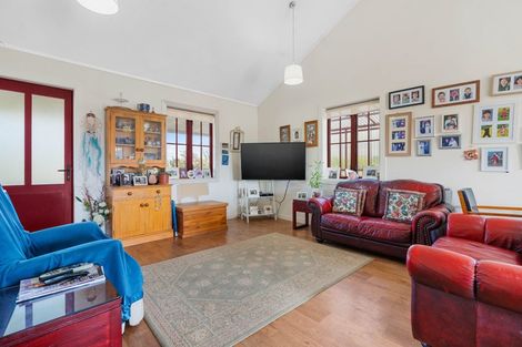 Photo of property in 243c Manaia Road, Homebush, Masterton, 5885