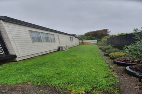 Photo of property in 1c Dawson Drive, Ngongotaha, Rotorua, 3010