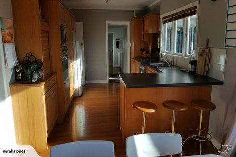 Photo of property in 107 Tramway Road, Enderley, Hamilton, 3214