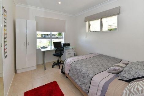 Photo of property in 17 Dalton Road, Snells Beach, 0920