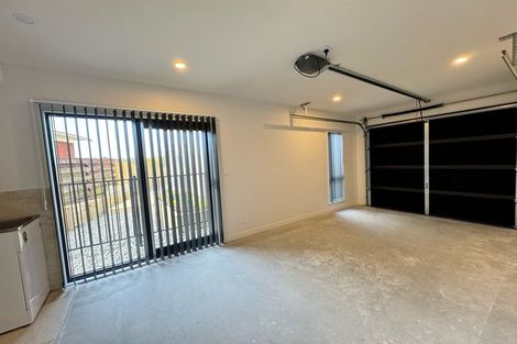 Photo of property in 40b Knightsbridge Drive, Forrest Hill, Auckland, 0620