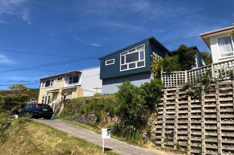 Photo of property in 42 Hathaway Avenue, Karori, Wellington, 6012