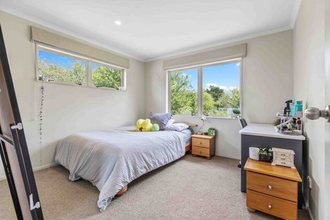 Photo of property in 47a Scotsman Valley Road, Tauwhare, Hamilton, 3287