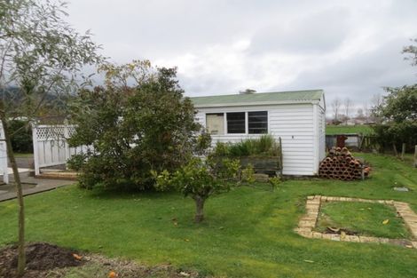 Photo of property in 37 Stanley Avenue, Te Aroha, 3320