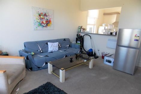 Photo of property in 296 Tinakori Road, Thorndon, Wellington, 6011