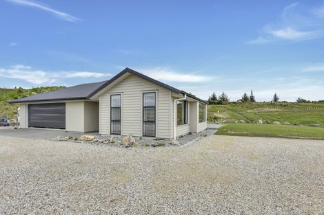 Photo of property in 129 Tiro Kina Road, Tasman, Upper Moutere, 7175
