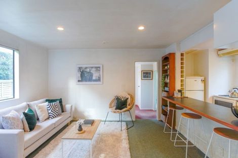 Photo of property in 11a Monowai Road, Johnsonville, Wellington, 6037