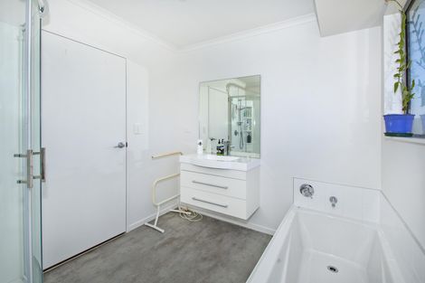 Photo of property in 31 Bush Haven Drive, Te Kamo, Whangarei, 0112