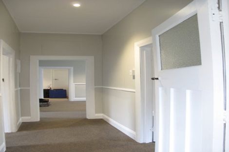 Photo of property in 7 Outram Street, Havelock, 7100