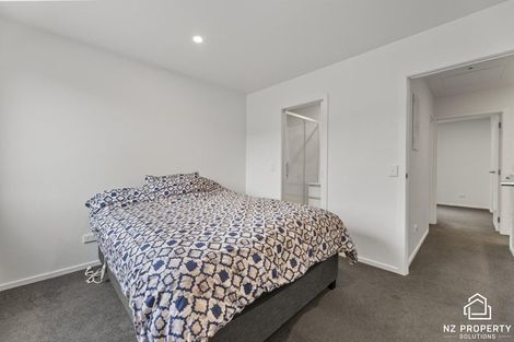 Photo of property in 19 Dallas Lane, Caversham, Dunedin, 9012