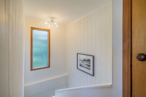 Photo of property in 7 Stony Bay Road, Port Charles, Coromandel, 3584