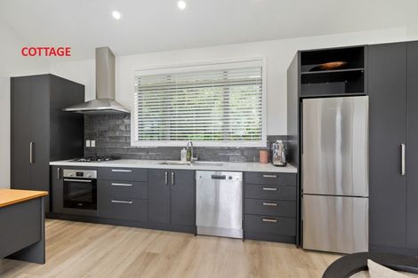 Photo of property in 7 Parklea Drive, Tamahere, Hamilton, 3283