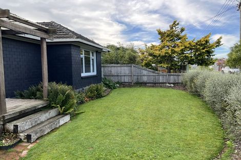 Photo of property in 98 Willryan Avenue, New Brighton, Christchurch, 8083