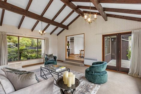 Photo of property in 44 Arnold Street, Sumner, Christchurch, 8081