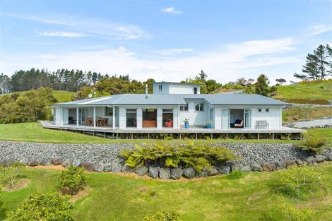 Photo of property in 1612b Pakiri Road, Tomarata, Wellsford, 0972