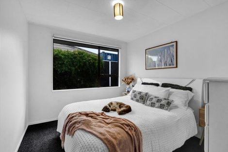 Photo of property in 11b Wicklow Place, Bell Block, New Plymouth, 4312