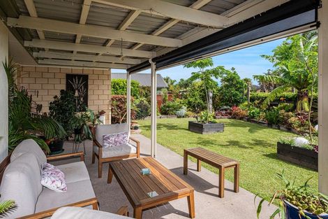 Photo of property in 7 Meadowpark Drive, Dargaville, 0310