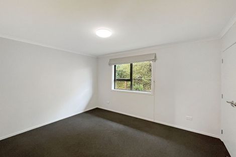 Photo of property in 144 Sandwich Road, St Andrews, Hamilton, 3200