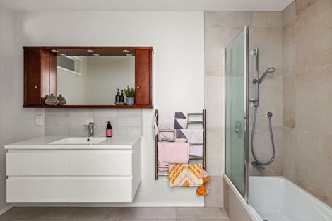 Photo of property in 19 Laurent Place, Greenmeadows, Napier, 4112