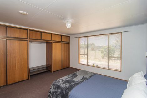 Photo of property in 32 Thackeray Street, Saint Andrews, 7988