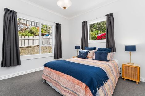 Photo of property in 40 Sydney Street, Caversham, Dunedin, 9011