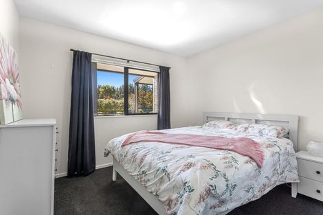 Photo of property in 4/15 Thornton Close, Leithfield, Amberley, 7481