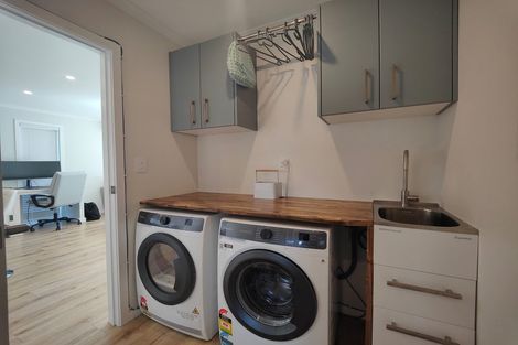 Photo of property in 20 Doug Jensen Street, Wallaceville, Upper Hutt, 5018