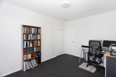 Photo of property in 20 Arthur Street, Holmes Hill, Oamaru, 9401