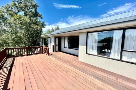 Photo of property in 13 Pioneer Drive, Lake Tekapo, 7999