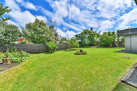 Photo of property in 14 Winslow Heights, Pahurehure, Papakura, 2113