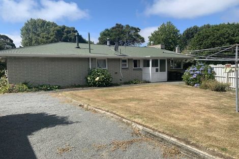 Photo of property in 49 Maidstone Road, Ilam, Christchurch, 8041