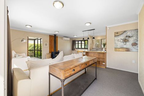 Photo of property in 21 Moore Street, West End, Palmerston North, 4412