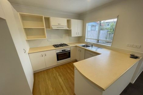 Photo of property in 183b Massey Street, Frankton, Hamilton, 3204