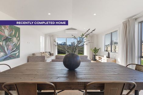 Photo of property in 102 Overdale Street, Putaruru, 3483