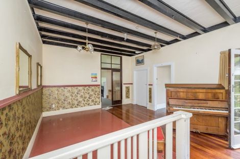 Photo of property in 179 Koputaroa Road, Koputaroa, Levin, 5575