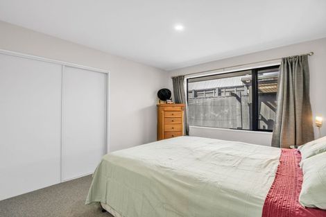 Photo of property in 27 Reserve Road, Waikuku Beach, 7473