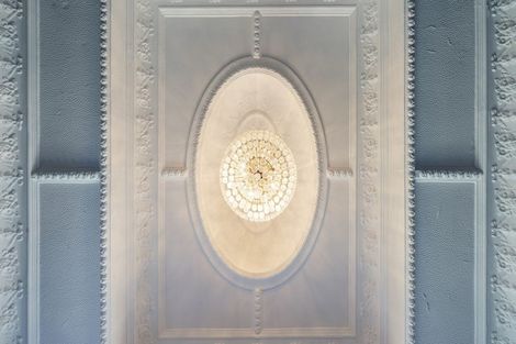 Photo of property in 366 Devon Street West, Lynmouth, New Plymouth, 4310