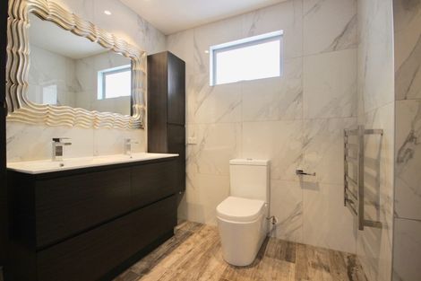 Photo of property in 86 Hillside Road, Mount Wellington, Auckland, 1062