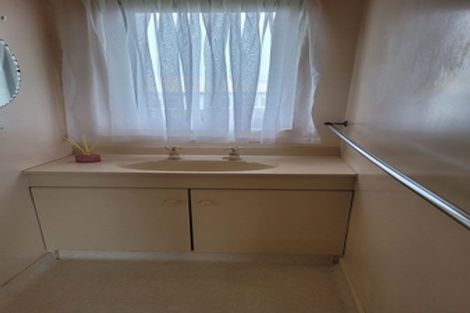 Photo of property in 13 Motuhara Road, Plimmerton, Porirua, 5026