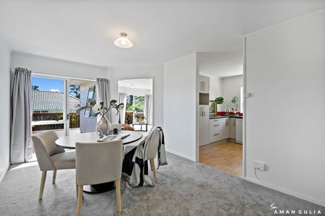 Photo of property in 30 Meynell Court, Glen Eden, Auckland, 0602