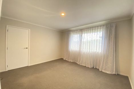Photo of property in 26 Cassidy Avenue, Lincoln, 7608
