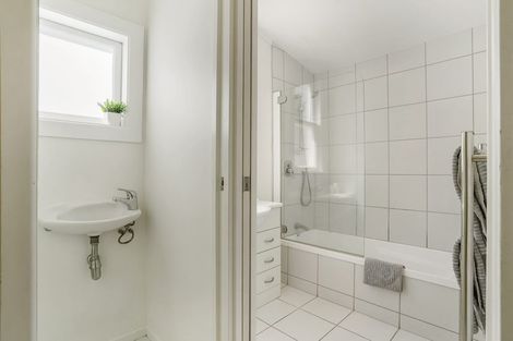 Photo of property in 7/4 Niger Street, Grey Lynn, Auckland, 1021